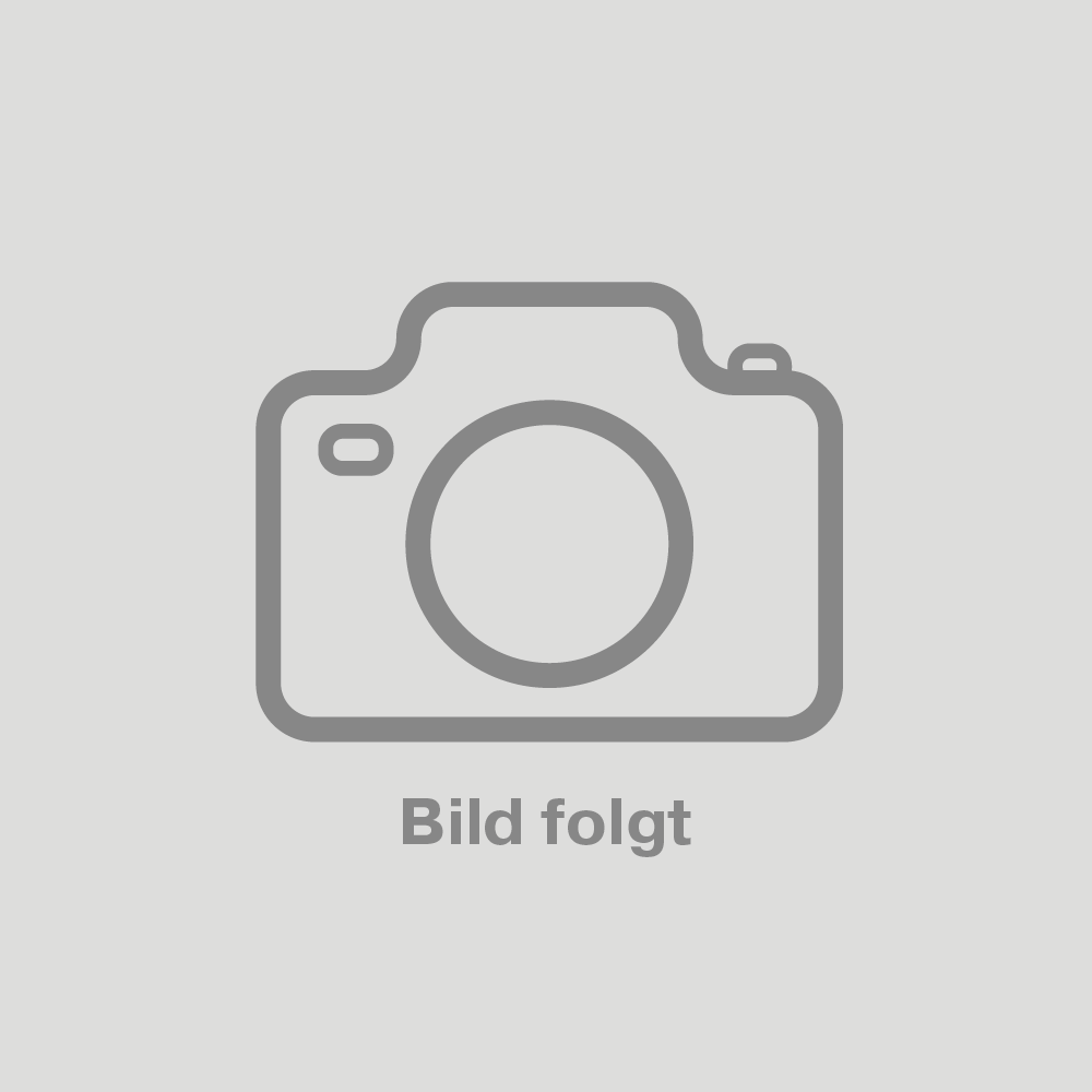 Platz­hal­ter