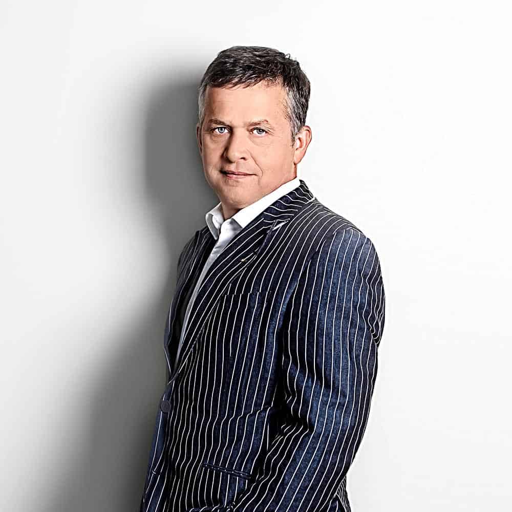 stephan_​allgoewer