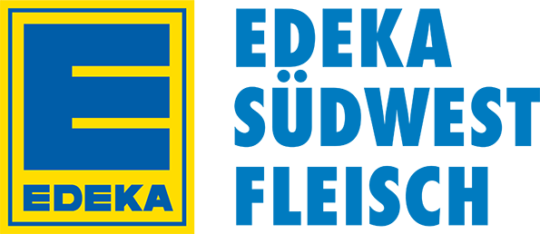 edeka_​suedwest_​web