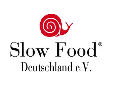 sf_​deutschland