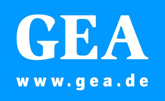 gea_www-gea.de